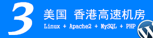 ⥙傟兿顛륥